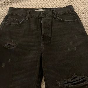 Forever 2- jeans size 28